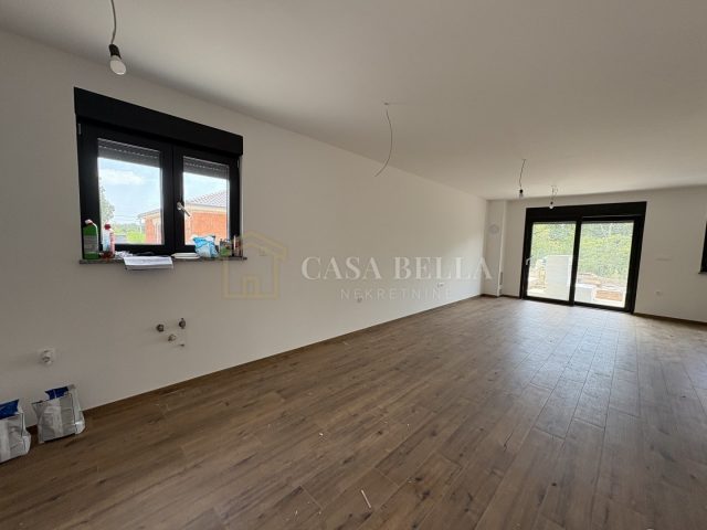 Casa In vendita - Primorsko-goranska Marčelji - foto 5/19