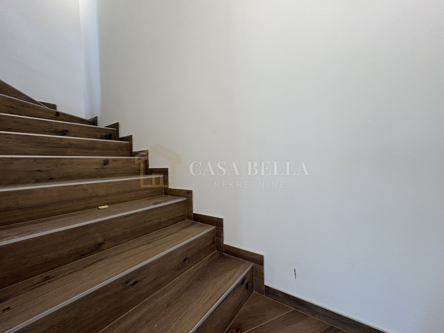 Casa In vendita - Primorsko-goranska Marčelji