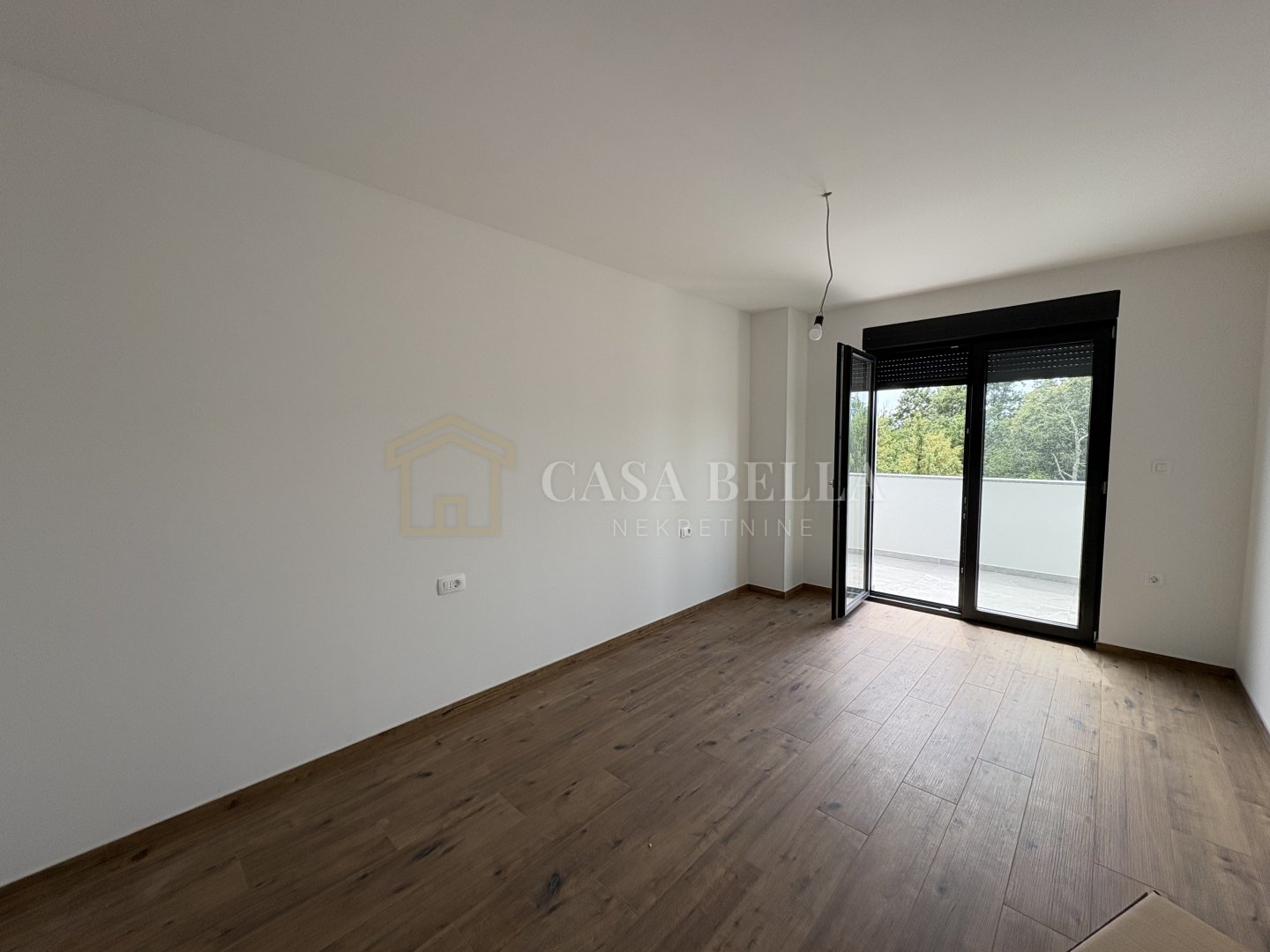 Casa In vendita - Primorsko-goranska Marčelji