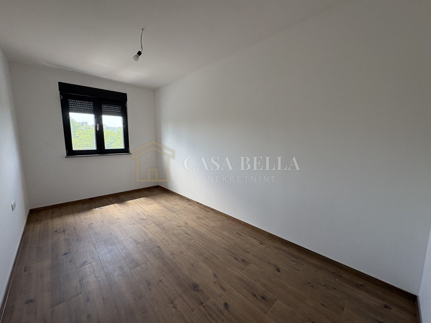 Casa In vendita - Primorsko-goranska Marčelji