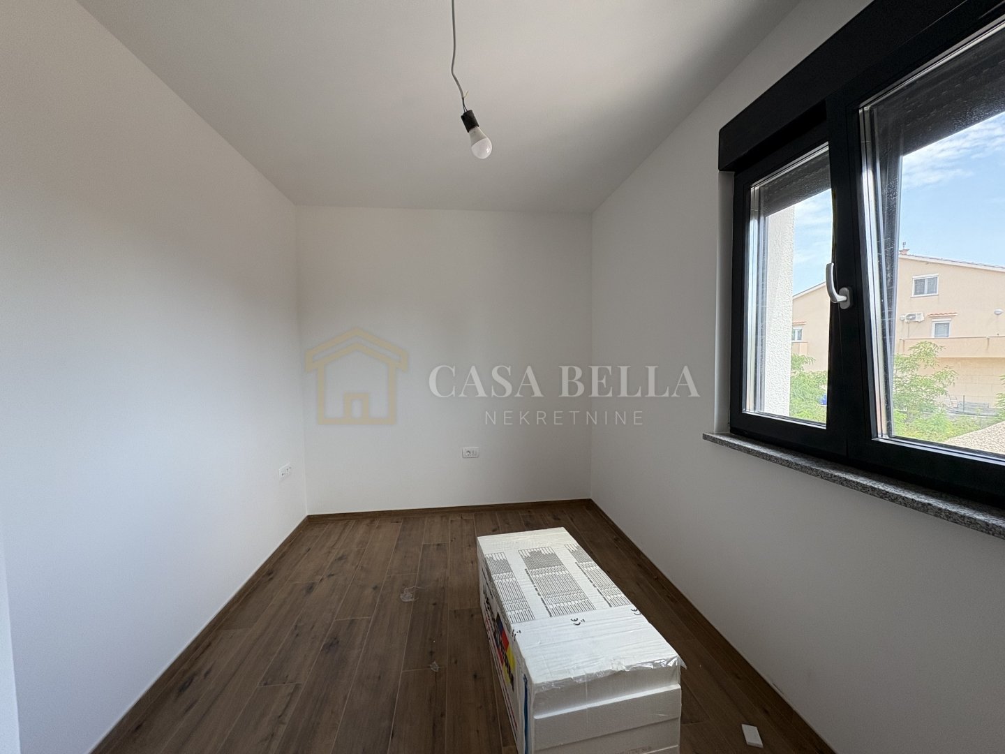 Casa In vendita - Primorsko-goranska Marčelji