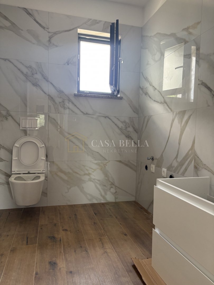 Casa In vendita - Primorsko-goranska Marčelji