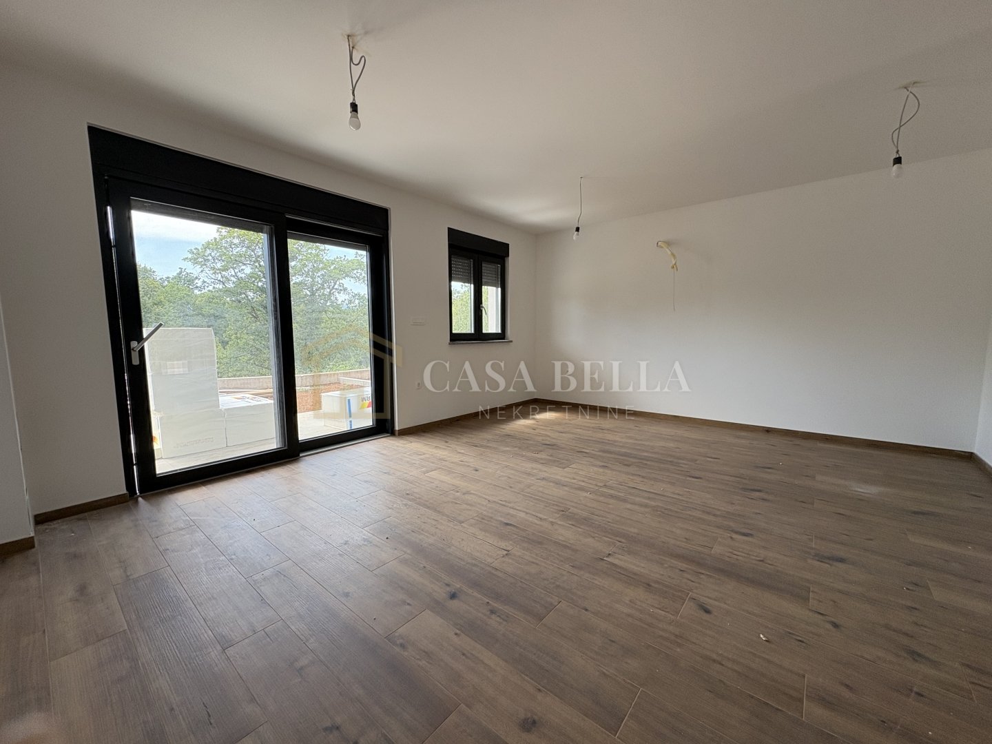 Casa In vendita - Primorsko-goranska Marčelji
