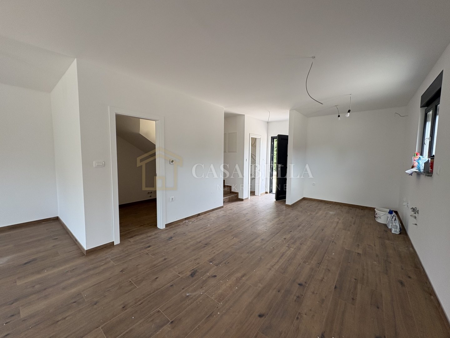 Casa In vendita - Primorsko-goranska Marčelji