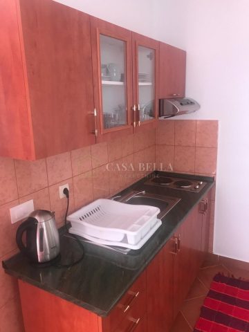 Flat for sale 81 m² – Krk