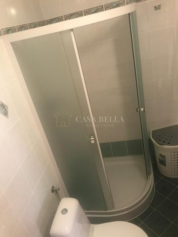 Apartmán Na prodej - Primorsko-goranska Lakmartin - foto 3/19