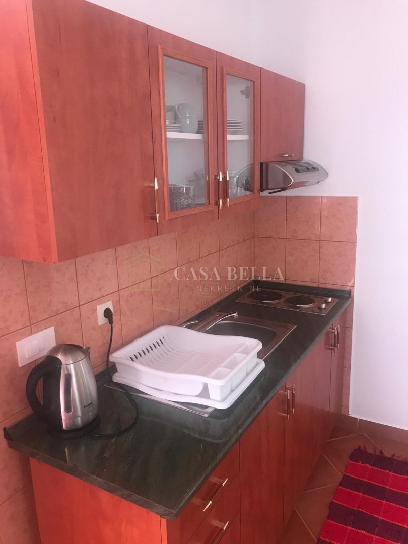 Apartmán Na prodej - Primorsko-goranska Lakmartin - foto 1/19