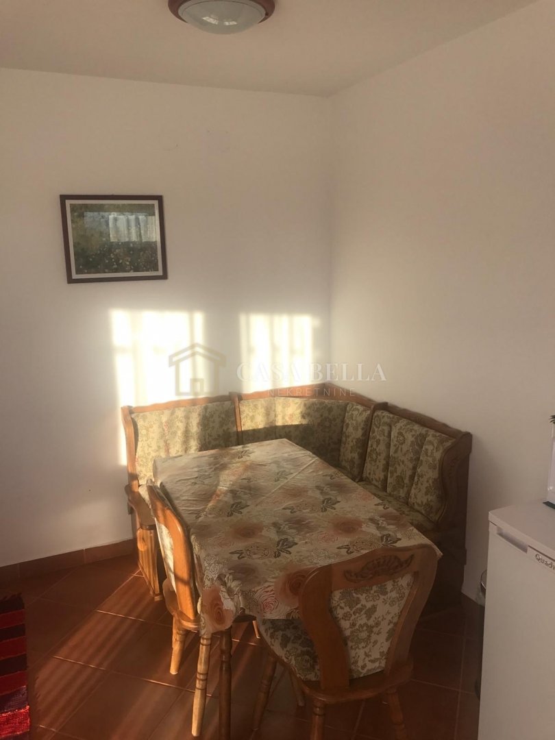 Apartmán Na prodej - Primorsko-goranska Lakmartin