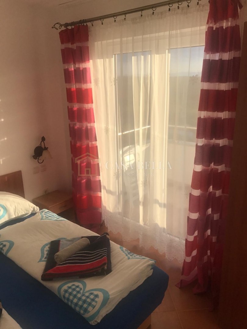 Apartmán Na prodej - Primorsko-goranska Lakmartin