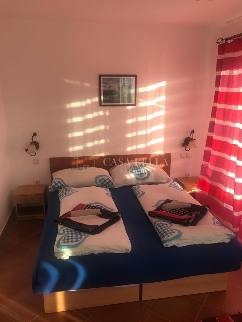 Apartmán Na prodej - Primorsko-goranska Lakmartin