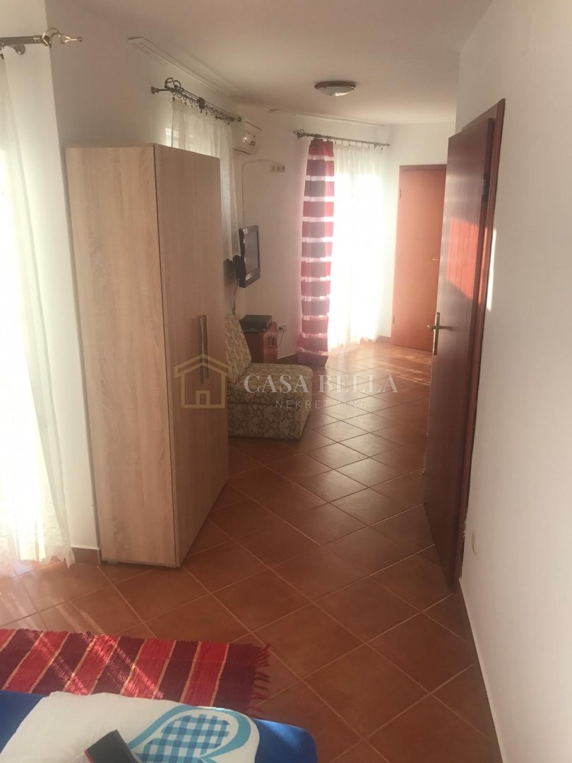 Apartmán Na prodej - Primorsko-goranska Lakmartin