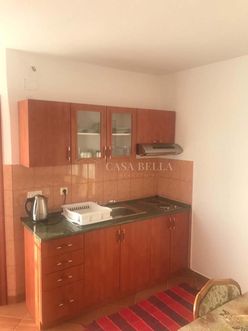 Apartmán Na prodej - Primorsko-goranska Lakmartin