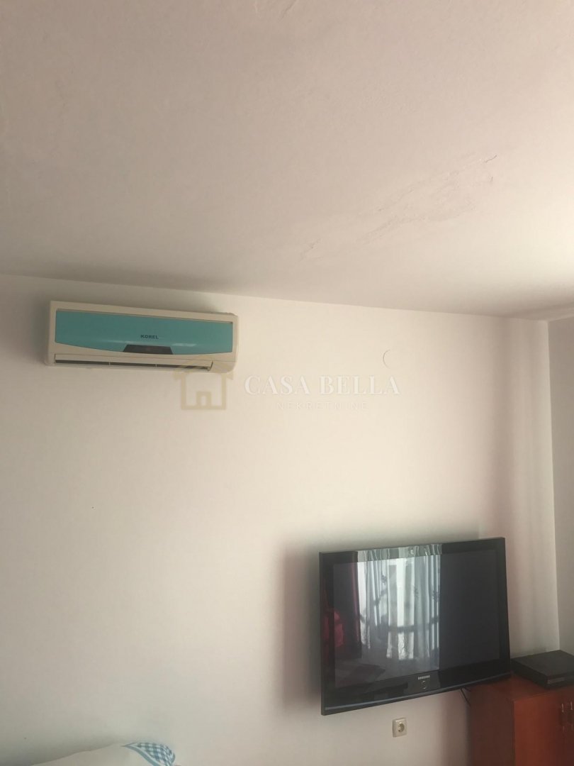 Apartmán Na prodej - Primorsko-goranska Lakmartin