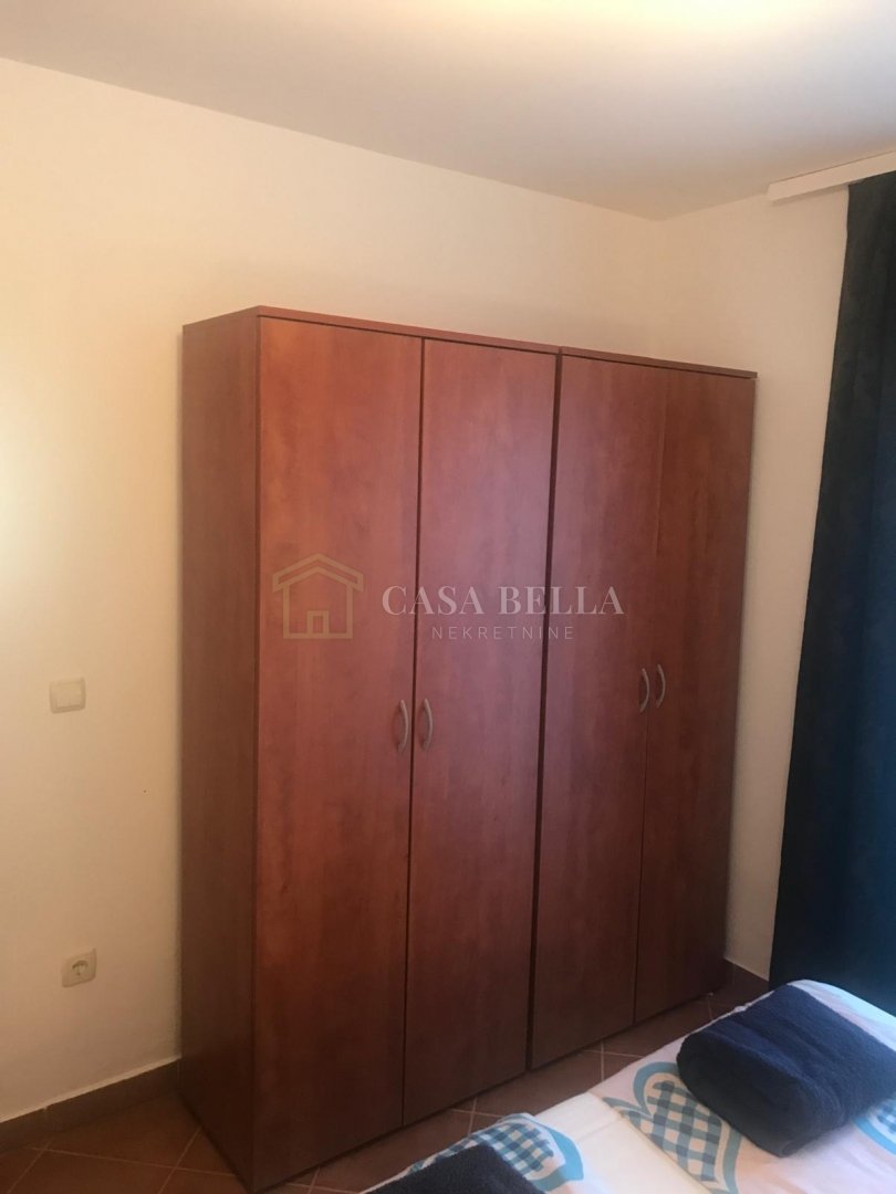 Apartmán Na prodej - Primorsko-goranska Lakmartin