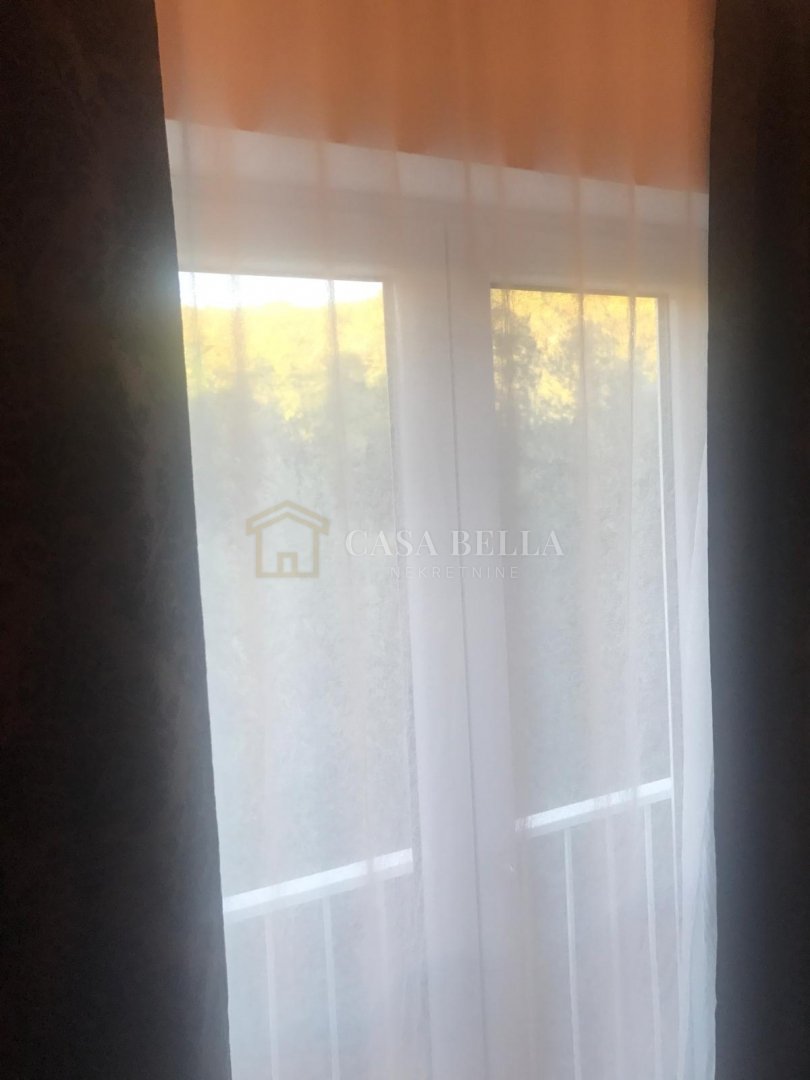 Apartmán Na prodej - Primorsko-goranska Lakmartin