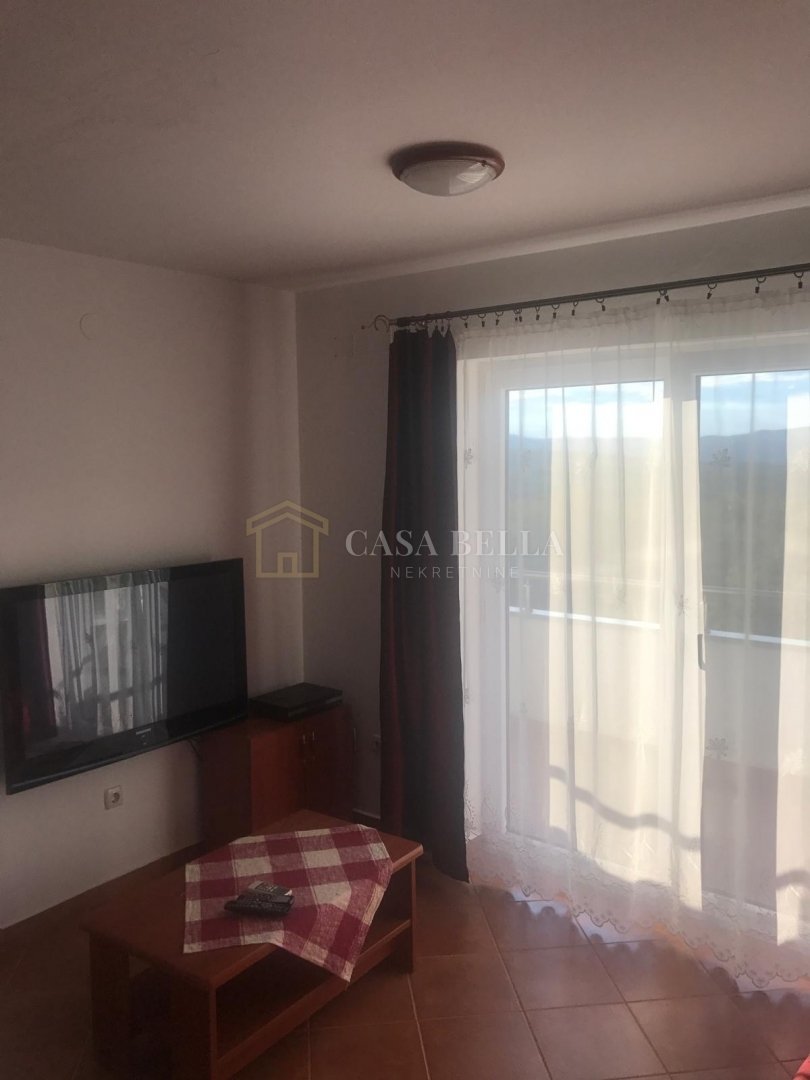Apartmán Na prodej - Primorsko-goranska Lakmartin