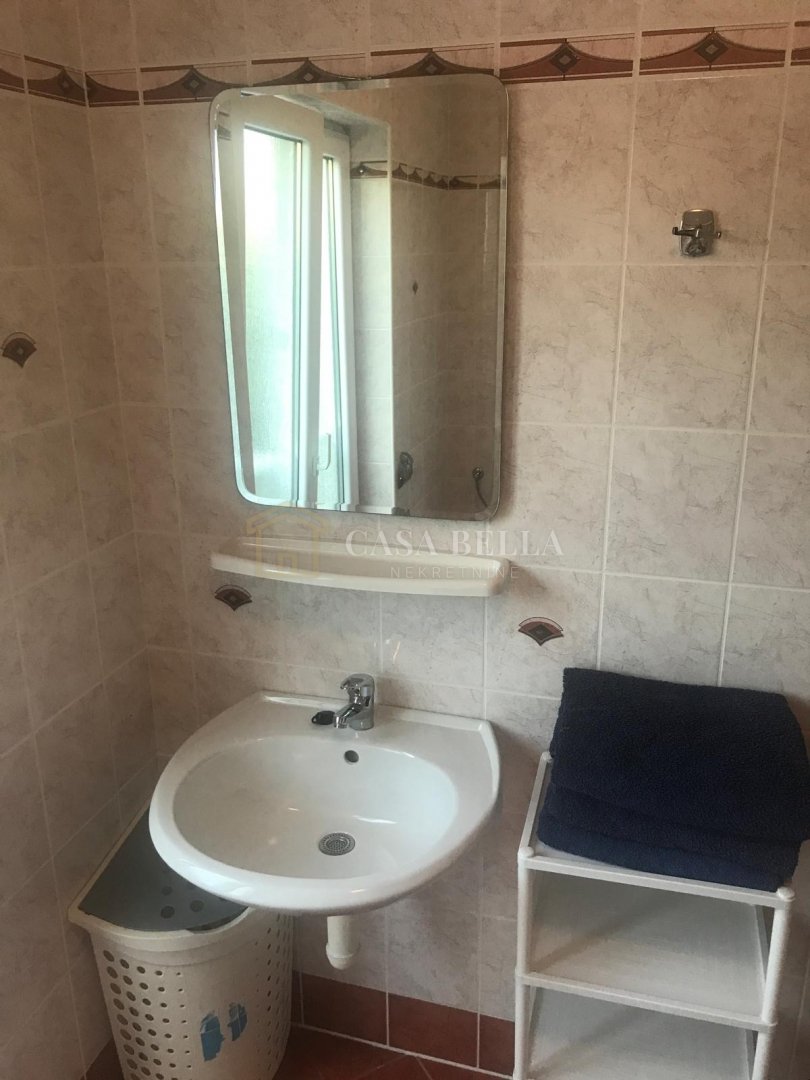 Apartmán Na prodej - Primorsko-goranska Lakmartin