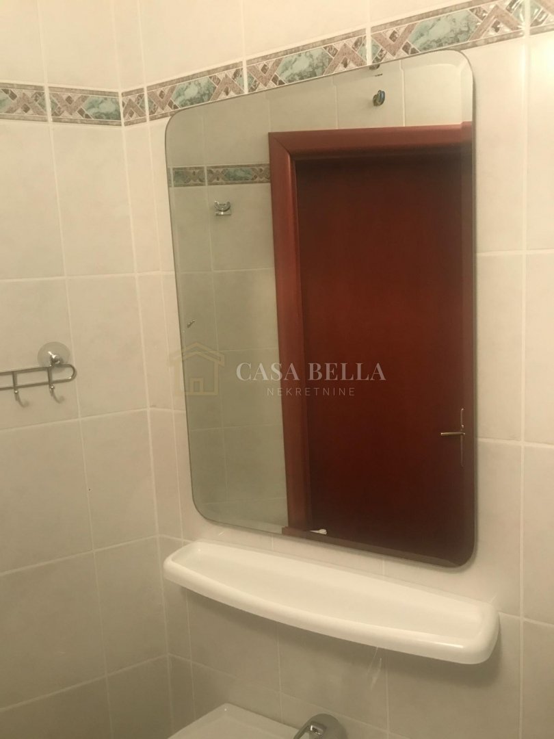 Apartmán Na prodej - Primorsko-goranska Lakmartin
