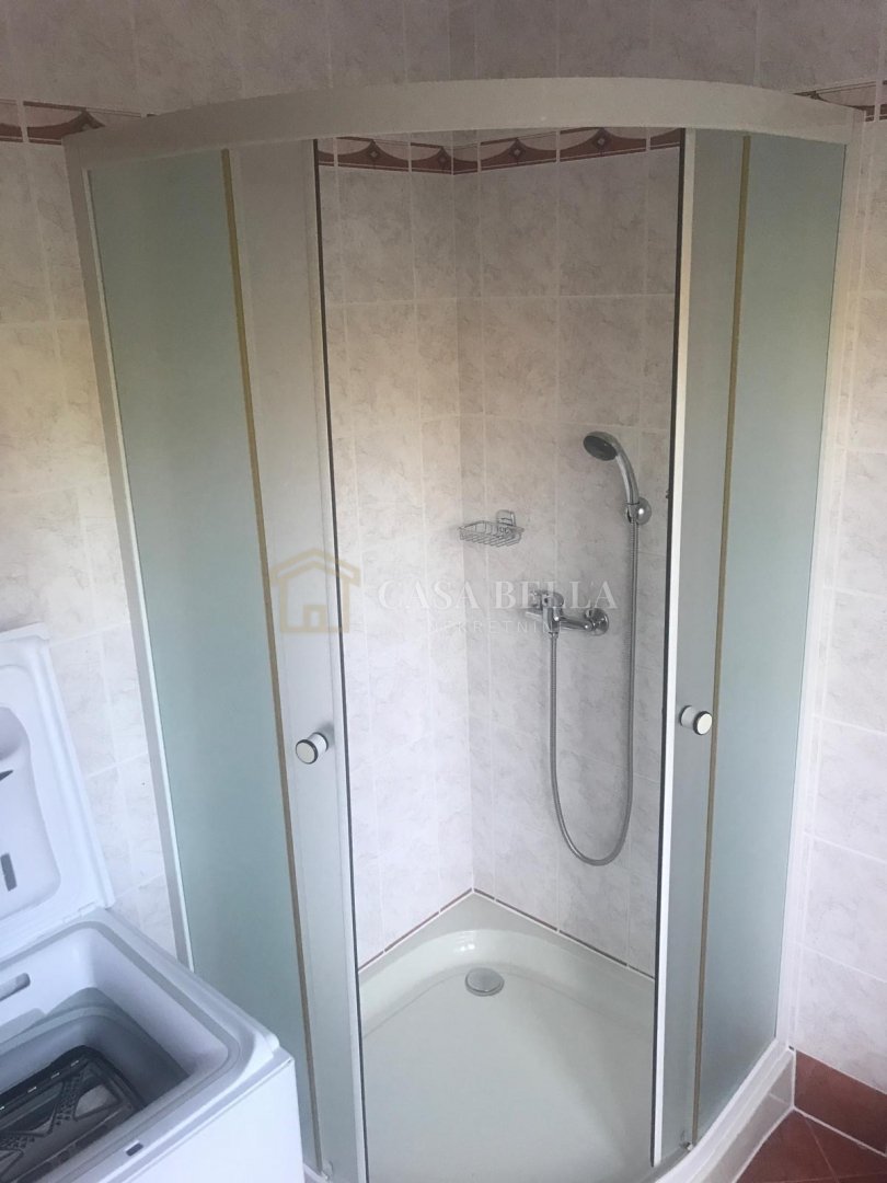 Flat For sale - Primorsko-goranska Lakmartin