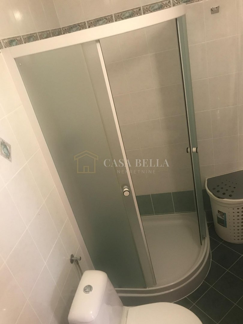 Apartmán Na prodej - Primorsko-goranska Lakmartin