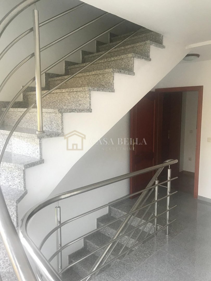Apartmán Na prodej - Primorsko-goranska Lakmartin