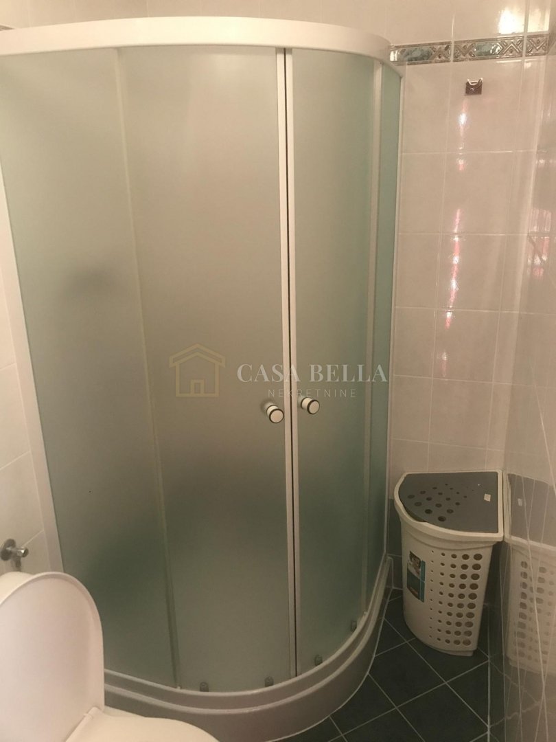 Apartmán Na prodej - Primorsko-goranska Lakmartin