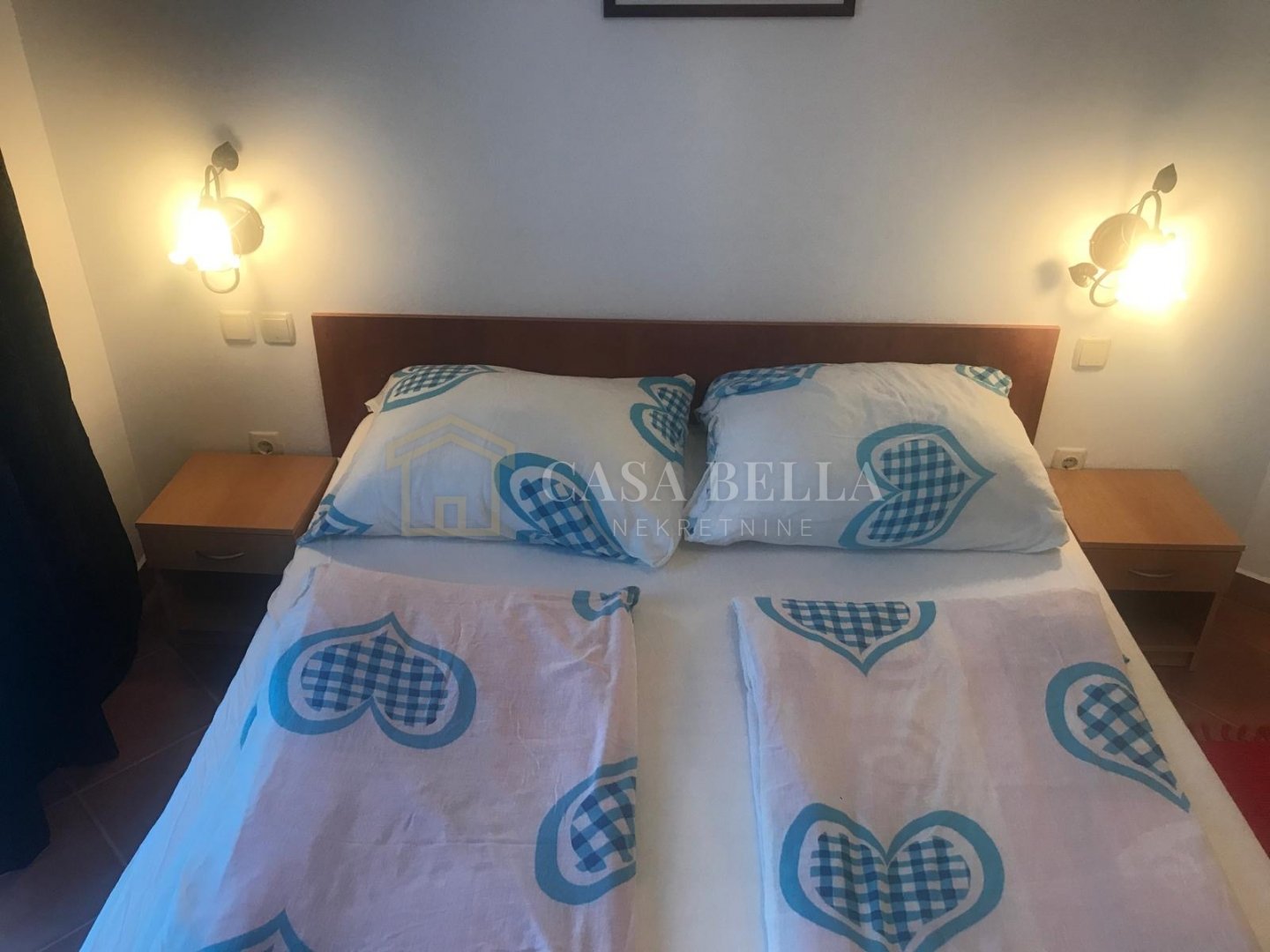 Apartmán Na prodej - Primorsko-goranska Lakmartin