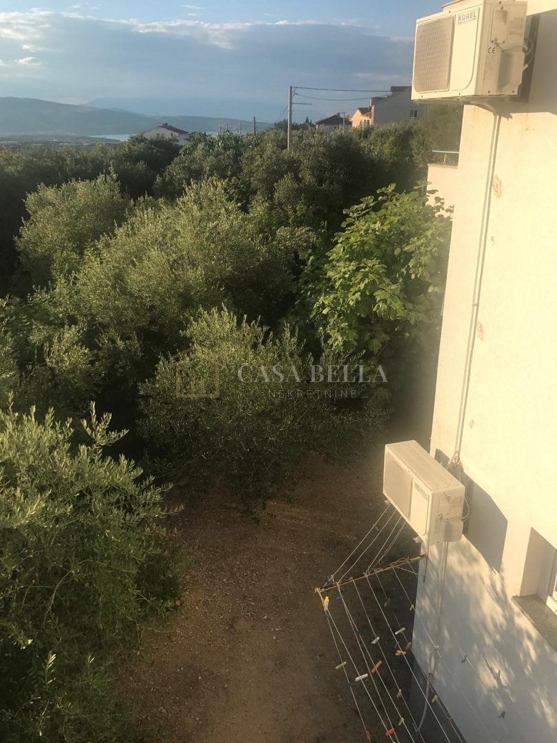 Apartmán Na prodej - Primorsko-goranska Lakmartin