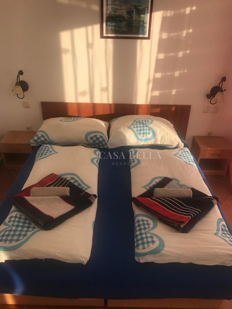 Apartmán Na prodej - Primorsko-goranska Lakmartin
