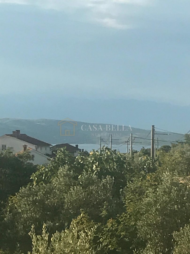 Apartmán Na prodej - Primorsko-goranska Lakmartin