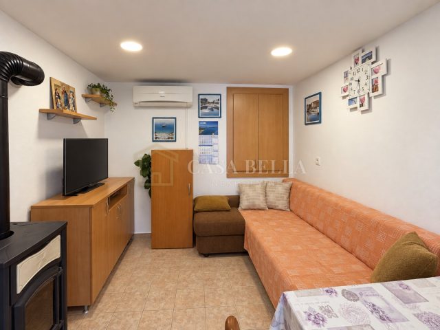 House For sale - Primorsko-goranska Sužan - foto 2/11