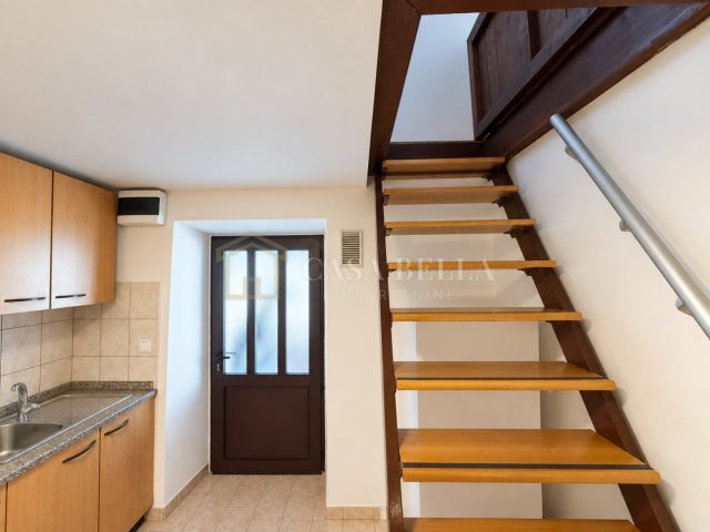 House For sale - Primorsko-goranska Sužan - foto 4/11