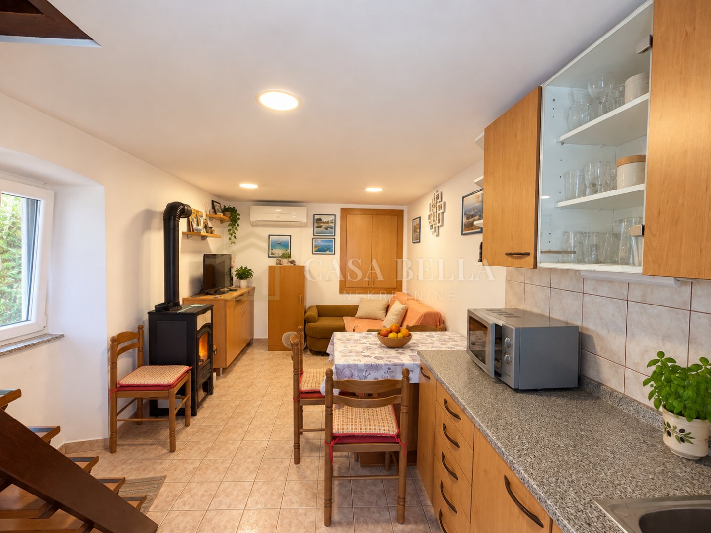 House For sale - Primorsko-goranska Sužan - foto 1/11