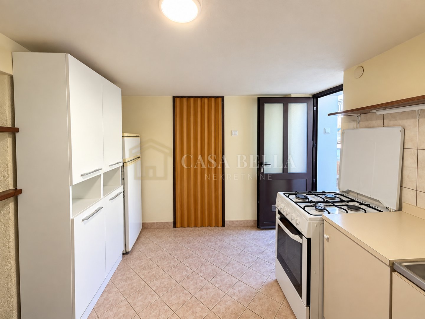 House For sale - Primorsko-goranska Sužan