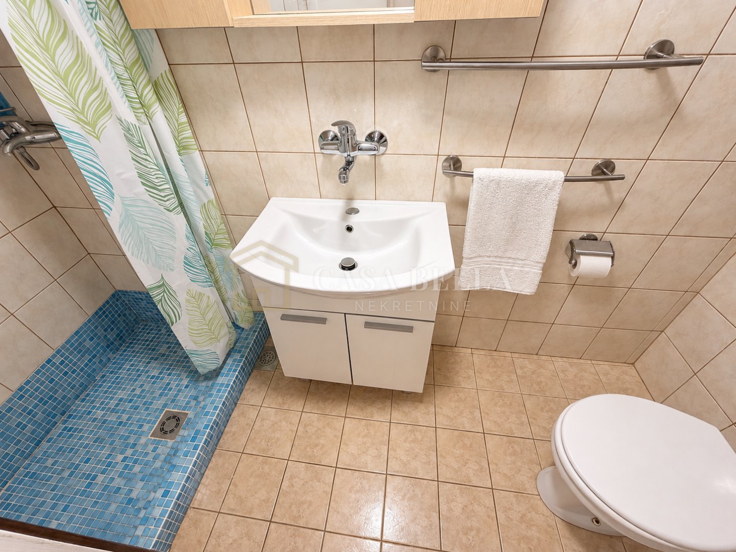 House For sale - Primorsko-goranska Sužan