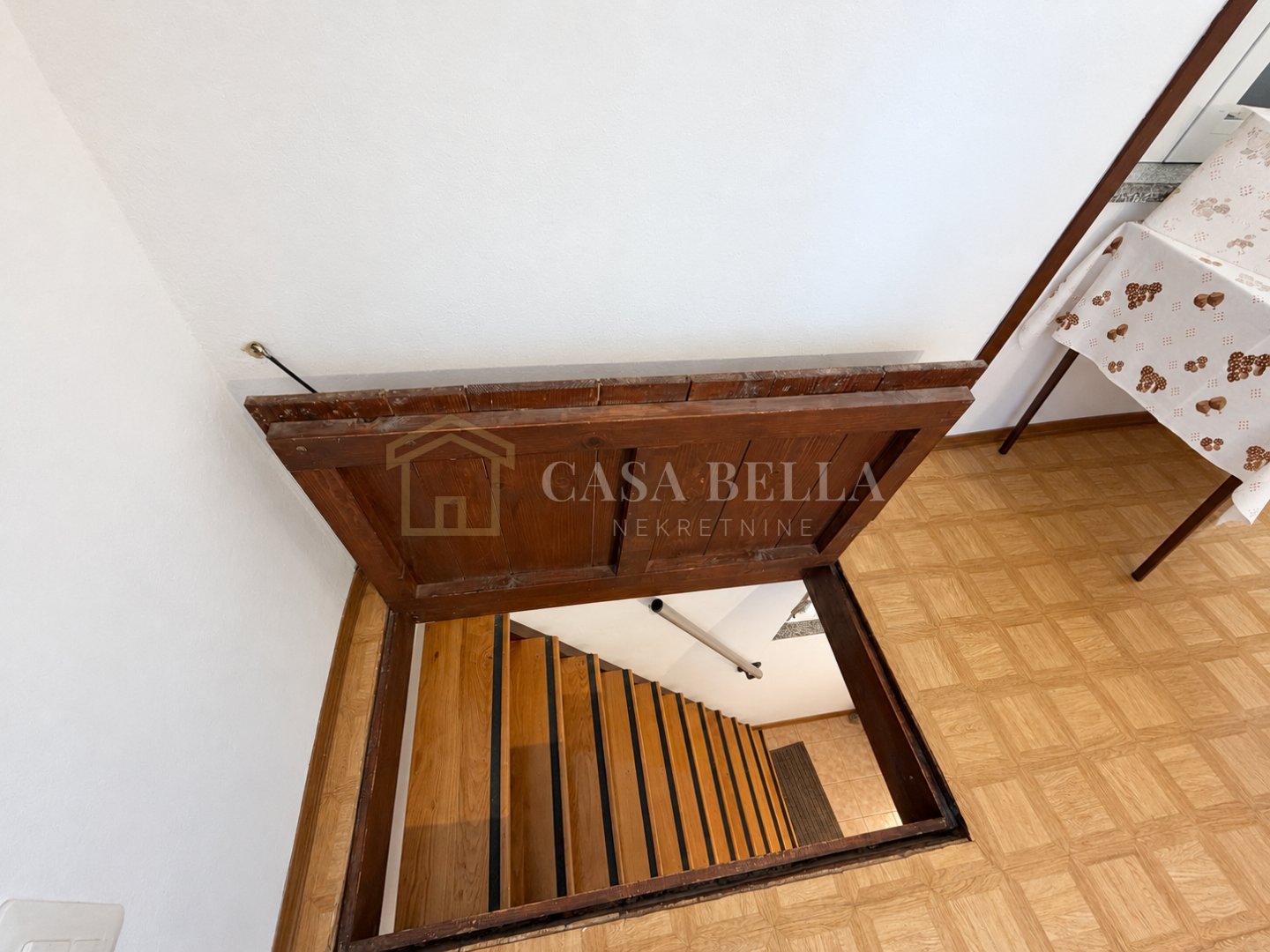 House For sale - Primorsko-goranska Sužan