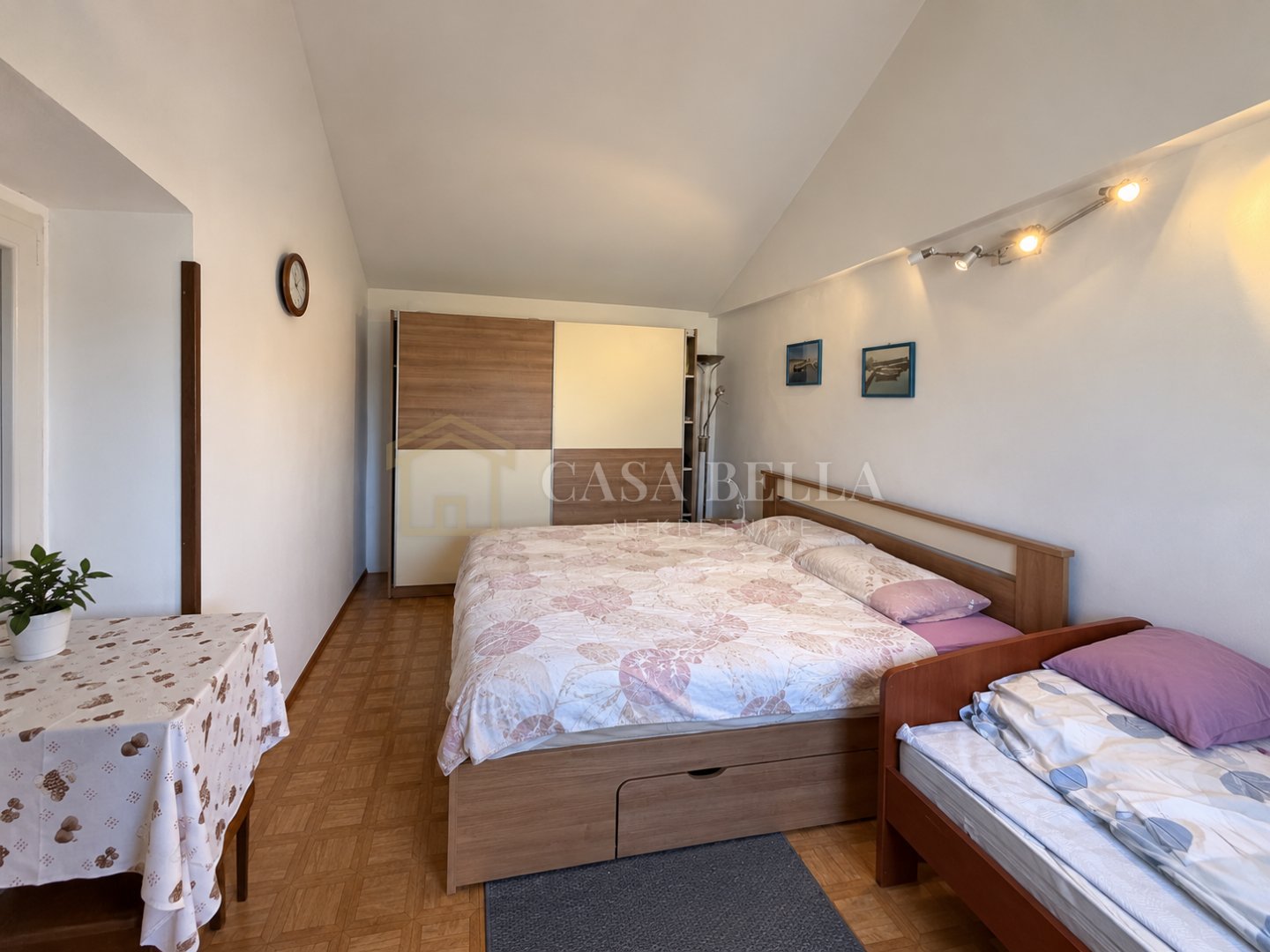 House For sale - Primorsko-goranska Sužan