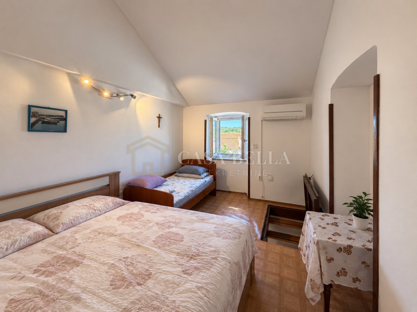 House For sale - Primorsko-goranska Sužan