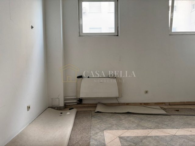 Poslovni prostori Za najem - Grad Zagreb Sesvete - foto 3/7
