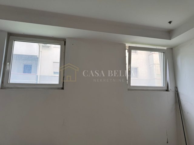 Business premises For sale - Grad Zagreb Sesvete - foto 4/7