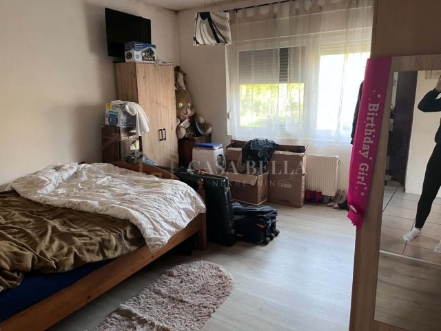 Casa In vendita - Varaždinska črešnjevo - foto 2/12