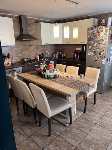 Casa In vendita - Varaždinska črešnjevo - foto 3/12
