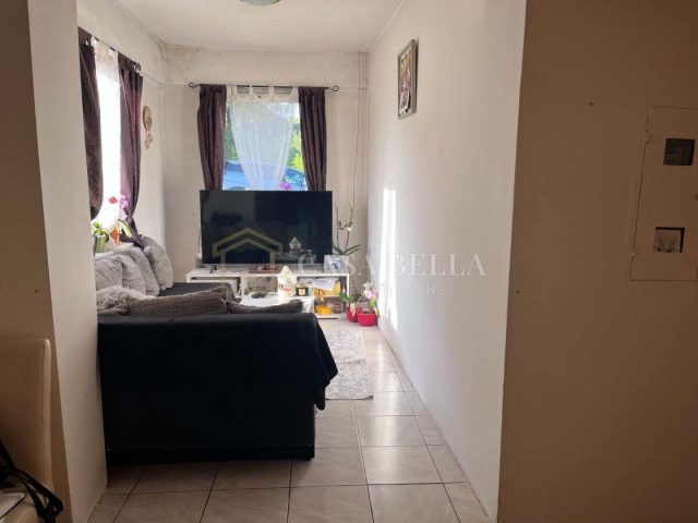 Casa In vendita - Varaždinska črešnjevo - foto 4/12