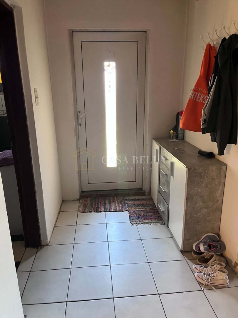 Casa In vendita - Varaždinska Črešnjevo