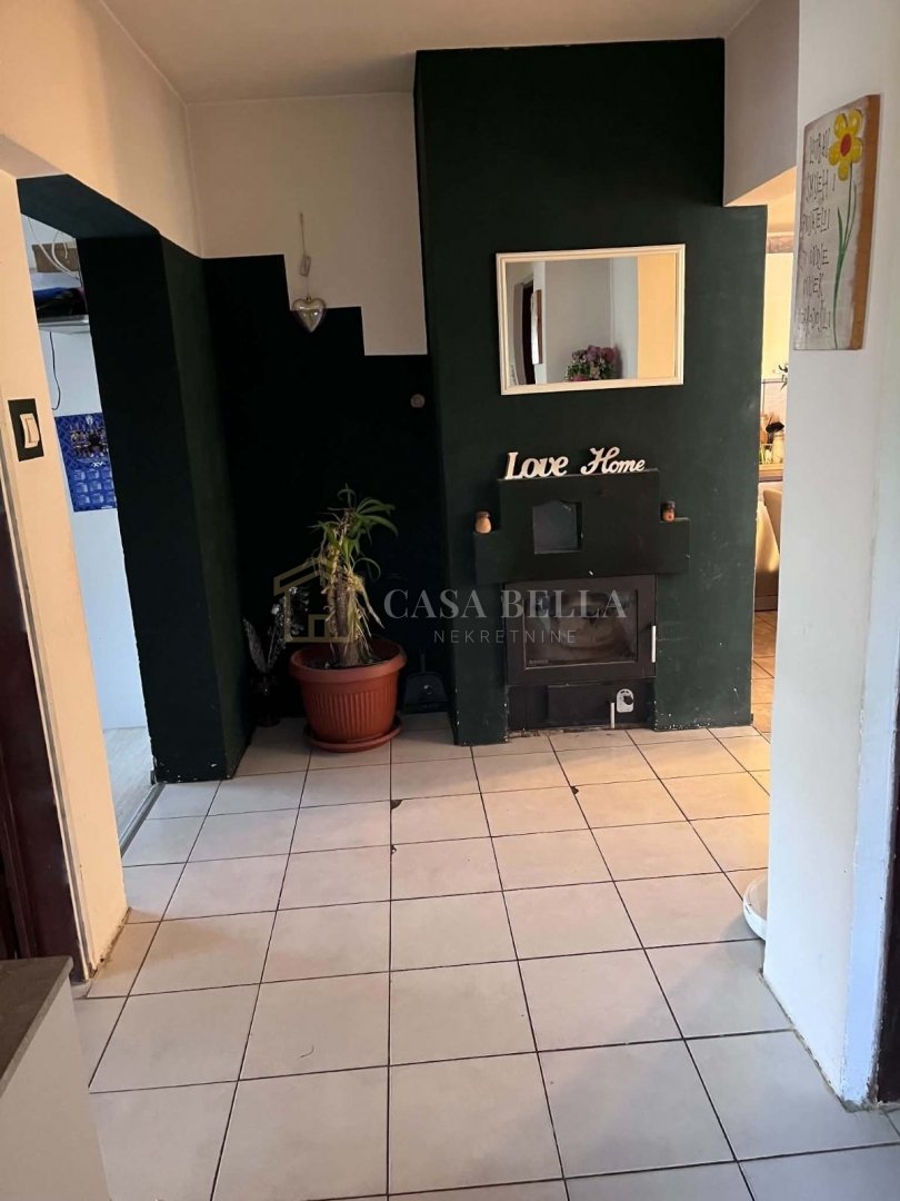 Casa In vendita - Varaždinska Črešnjevo