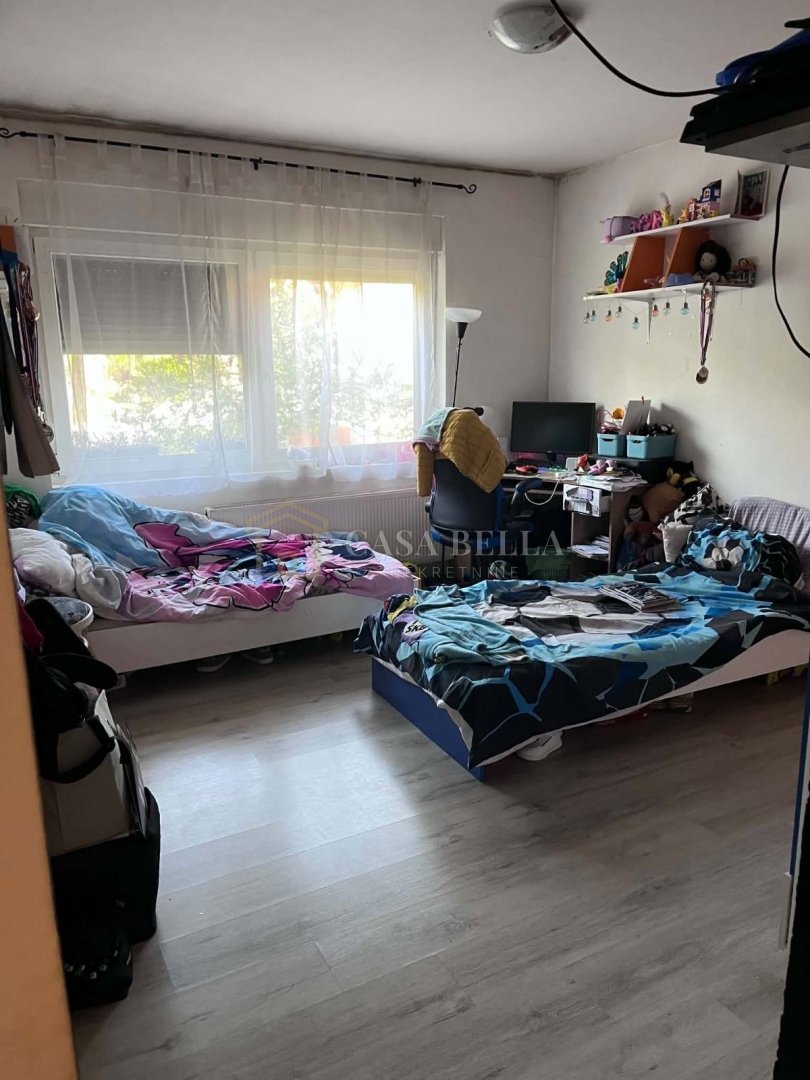 Casa In vendita - Varaždinska Črešnjevo