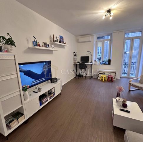 Flat For sale - Primorsko-goranska Centar - foto 2/9