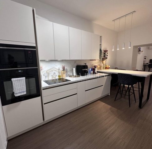 Flat For sale - Primorsko-goranska Centar - foto 3/9