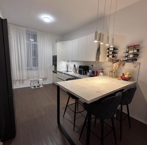 Flat For sale - Primorsko-goranska Centar - foto 4/9