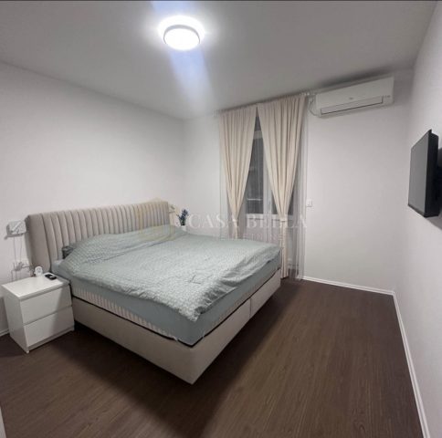 Flat For sale - Primorsko-goranska Centar - foto 5/9